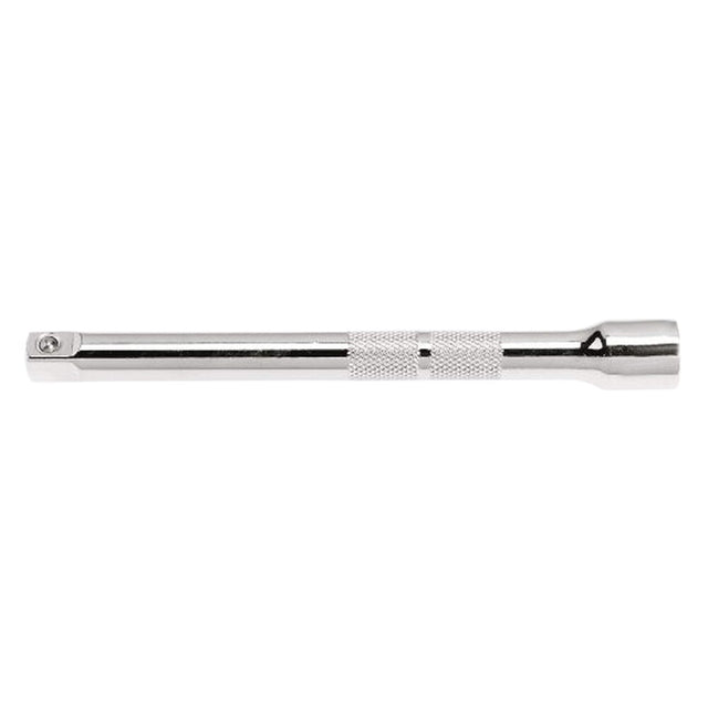 Proto J5260-06 3/8" Drive Extension 6"