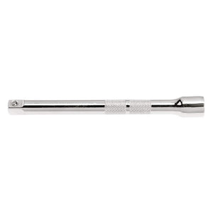 Proto J5260-06 3/8" Drive Extension 6"