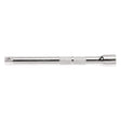 Proto J5260-06 3/8" Drive Extension 6"