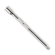 Proto J5260 3/8" Drive Standard Socket Extension 3"