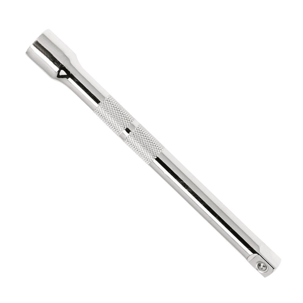 Proto J5260 3/8" Drive Standard Socket Extension 3"