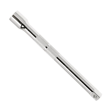 Proto J5260 3/8" Drive Standard Socket Extension 3"