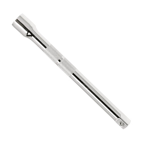 Proto J5260 3/8" Drive Standard Socket Extension 3"