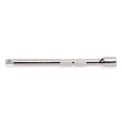 Proto J5262 3/8" Drive Extension 12"