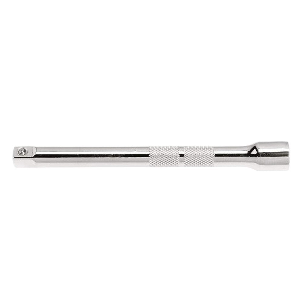 Proto J5262 3/8" Drive Extension 12"