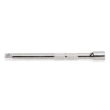 Proto J5262 3/8" Drive Extension 12"