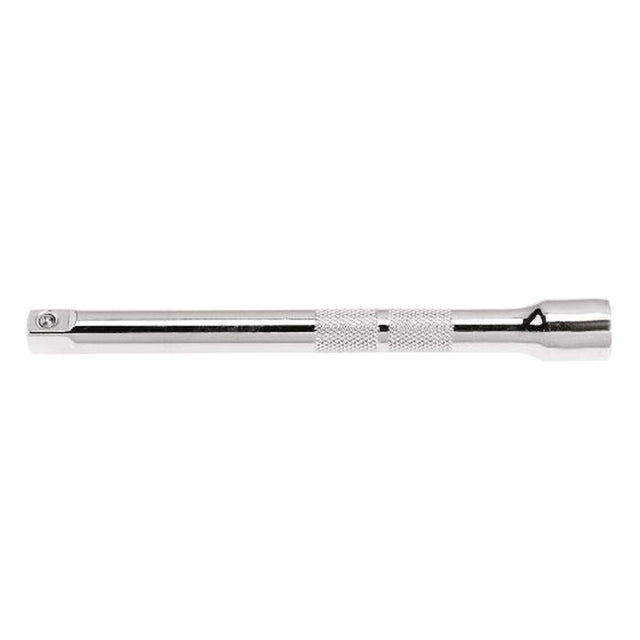 Proto J5262 3/8" Drive Extension 12"