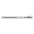 Proto J5262 3/8" Drive Extension 12"
