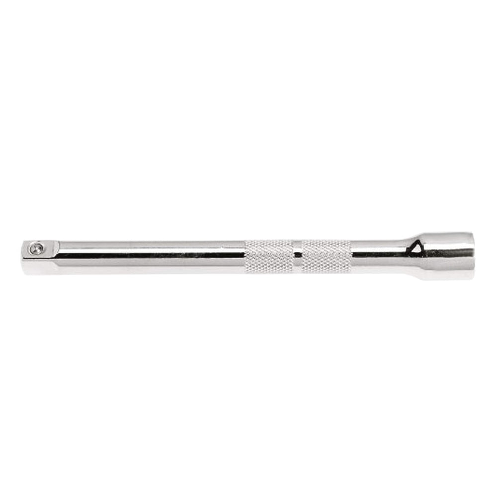 Proto J5262 3/8" Drive Extension 12"