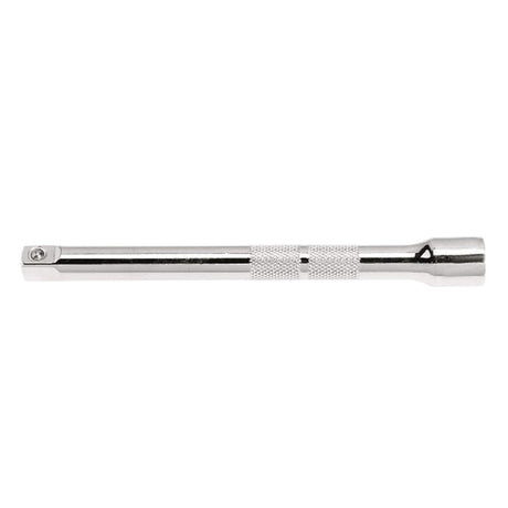 Proto J5262 3/8" Drive Extension 12"
