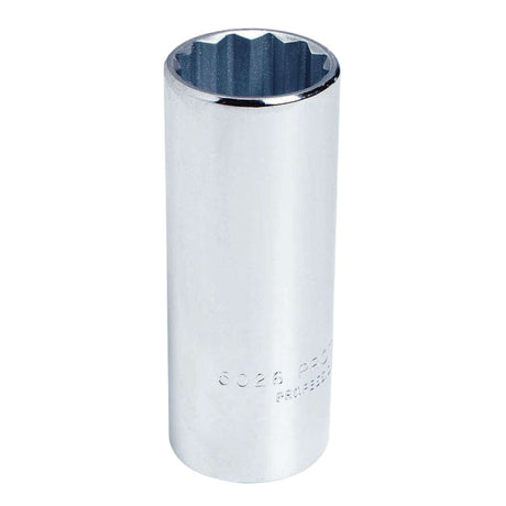 Proto  J5336M 1/2" Drive Deep Socket 36 mm - 12 Point