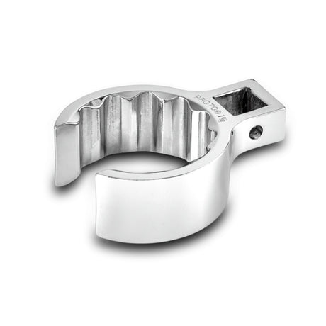 Proto J5352FL 1/2" Drive Flare Nut Crowfoot Wrench 1-5/8"