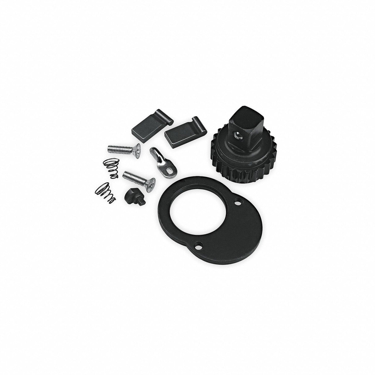 Proto J5449RK 1/2" Drive Ratchet Repair Kit