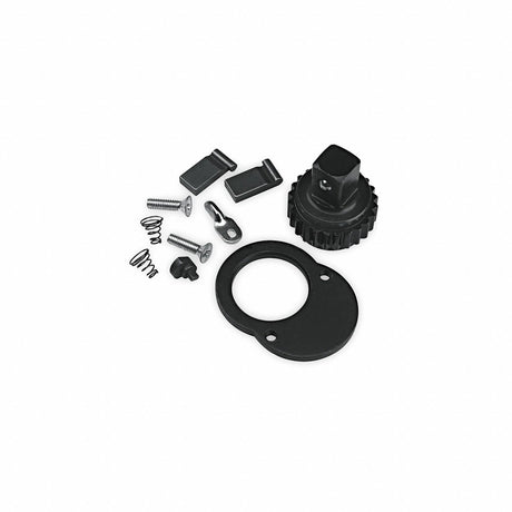Proto J5449RK 1/2" Drive Ratchet Repair Kit