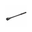 Proto J5450XLQRBL 15" Quick-Release Pear Head Ratchet