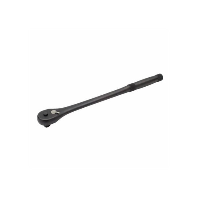 Proto J5450XLQRBL 15" Quick-Release Pear Head Ratchet
