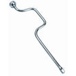 Proto  J5480 1/2" Drive Socket Speed Handle