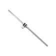 Proto J5685 3/4" Drive Sliding Tee Handle