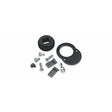 Proto J5849RK 1" Drive Ratchet Repair Kit for J5849 Pear Head Ratchets (1 Each)