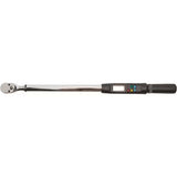 Proto J6014E 1/2" Electronic Torque Wrench with Ratchet