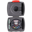 Proto J6280TA100 3/8" Drive Digital Torque and Angle Adapter