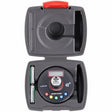 Proto J6280TA100 3/8" Drive Digital Torque and Angle Adapter