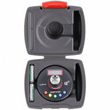 Proto J6280TA100 3/8" Drive Digital Torque and Angle Adapter