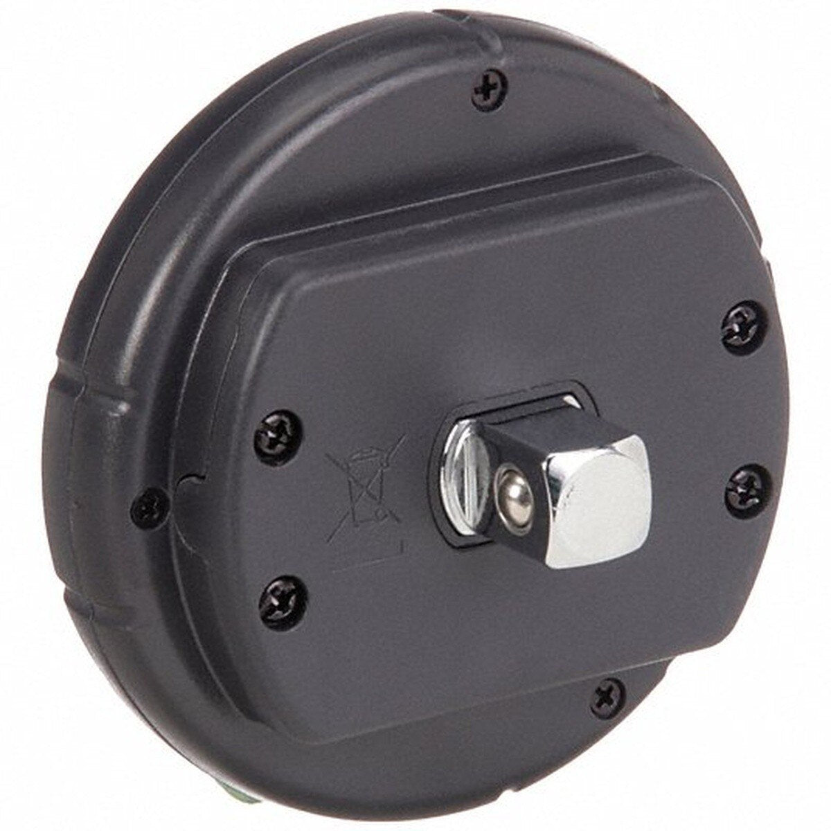 Proto J6280TA100 3/8" Drive Digital Torque and Angle Adapter - 3