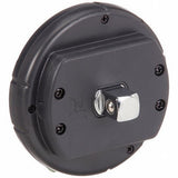 Proto J6280TA100 3/8" Drive Digital Torque and Angle Adapter - 3