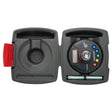 Proto J6280TA250 1/2" Drive Digital Torque Angle Meter (1 Each)