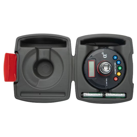 Proto J6280TA250 1/2" Drive Digital Torque Angle Meter (1 Each)