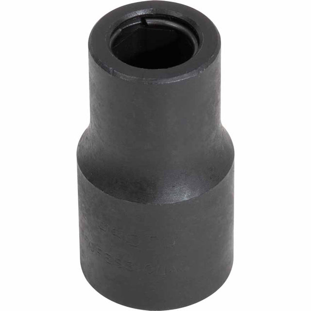 Proto J6925 Bit Holder Power 1/4 Dr. X 1