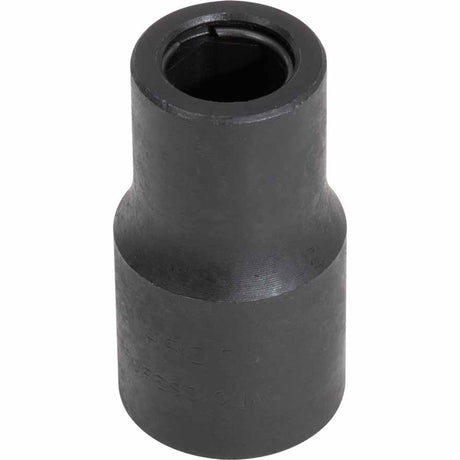 Proto J6931 BIT HOLDER PWR 3/8 DR 1/4