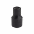 Proto J6935 BIT HOLDER PWR 1/2 DR 5/1