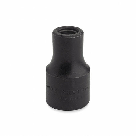 Proto J6935 BIT HOLDER PWR 1/2 DR 5/1