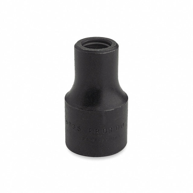 Proto J6935 BIT HOLDER PWR 1/2 DR 5/1