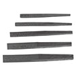 Proto J9500A 5 Piece Screw Extractor Set