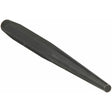 Proto J961/2 1/4" Tip Drift Punch for Aligning Holes and Driving Pins 10" Long