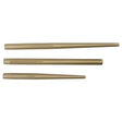 Proto J9633HB Brass Demolition Punch Set (3 Piece)