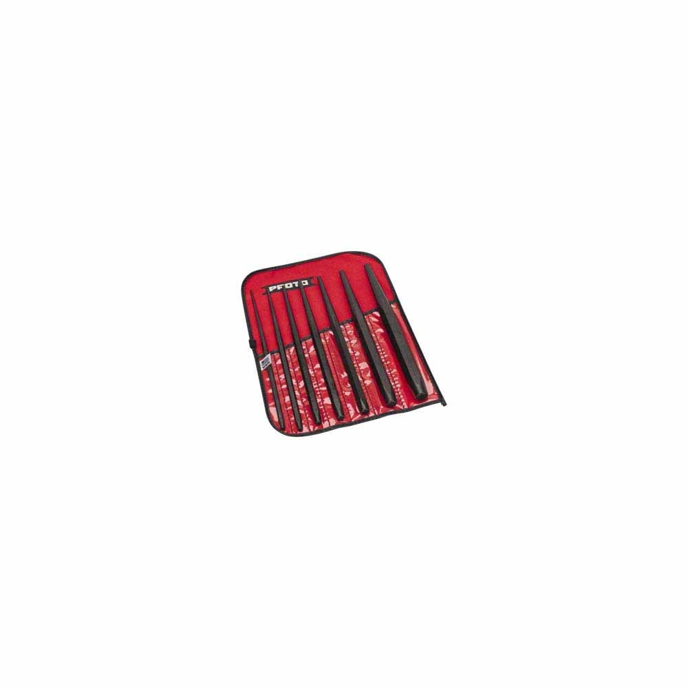 Proto J96AS2 7-Piece Drift Punch Set - 2
