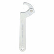 Proto JC472B 1-1/4" To 3" Adjustable Hook Spanner Wrench