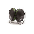 Pyramex BH9010 Behind The Head Earmuff