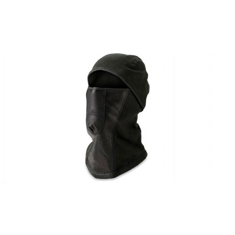 Pyramex BL111 Non-Rated Black Balaclava