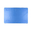 Pyramex C160 Cooling Towel - Blue Cooling Towel