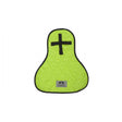 Pyramex CNS130 Cooling Neck Shade - Cooling Neck Shade - Lime