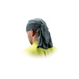 Pyramex CSKT212 Moisture-Wicking Skull Cap With Ties