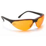 Pyramex DUCAB Duck's Unlimited - Black Frame/Shooting glasses - 2