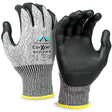 Pyramex GL602C3M Corxcel GL602C3 Series Glove Size Medium