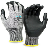 Pyramex GL602C3L Corxcel GL6012C3 Series Glove Size Large