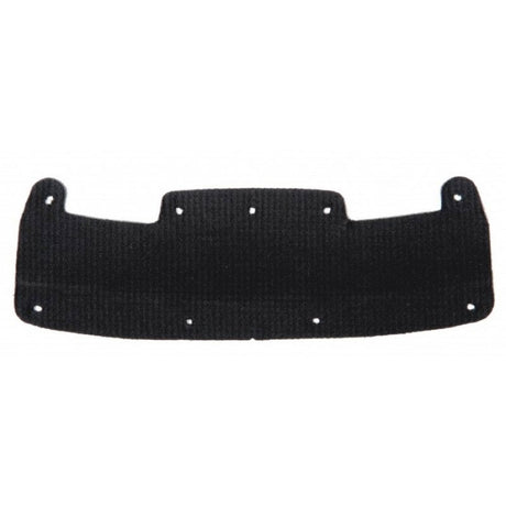 Pyramex HPRBANDR Replacement Headband